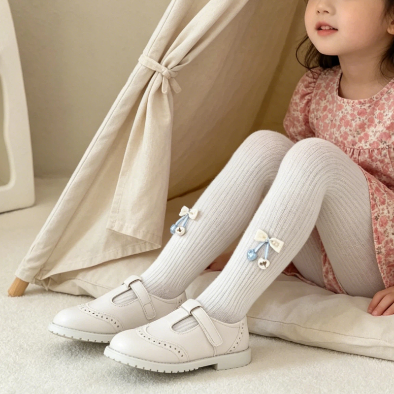 Детские колготки в корейском с – обзор и цена Korean Lifestyle & Kids Boutique