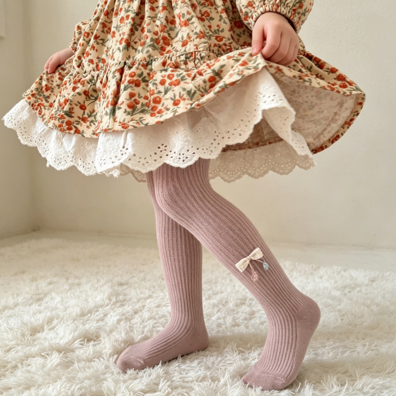 Детские колготки в корейском с – обзор и цена Korean Lifestyle & Kids Boutique