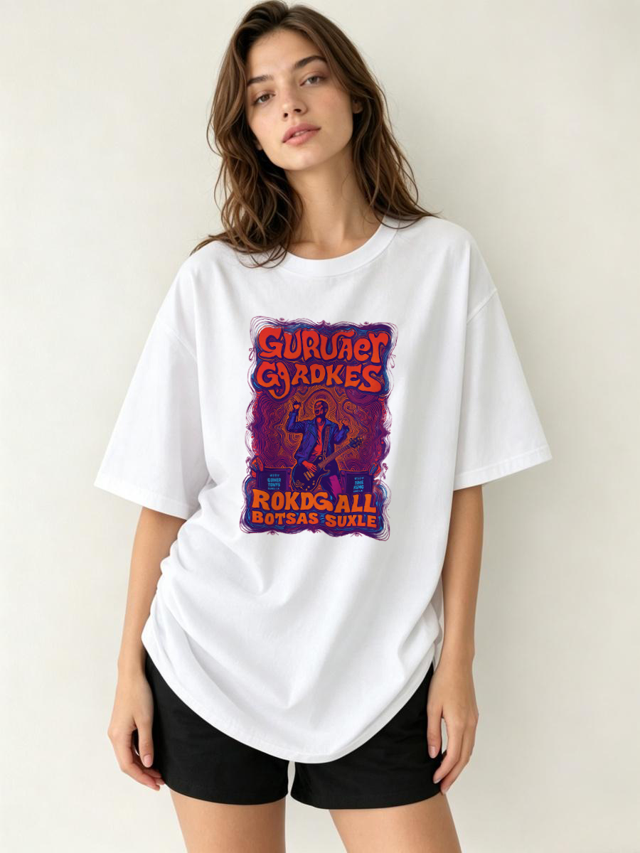 Футболки летние легкие дышащие – обзор и цена Korean Lifestyle & Kids Boutique