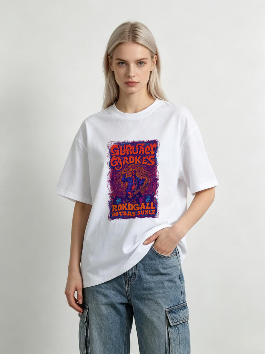 Футболки летние легкие дышащие – обзор и цена Korean Lifestyle & Kids Boutique