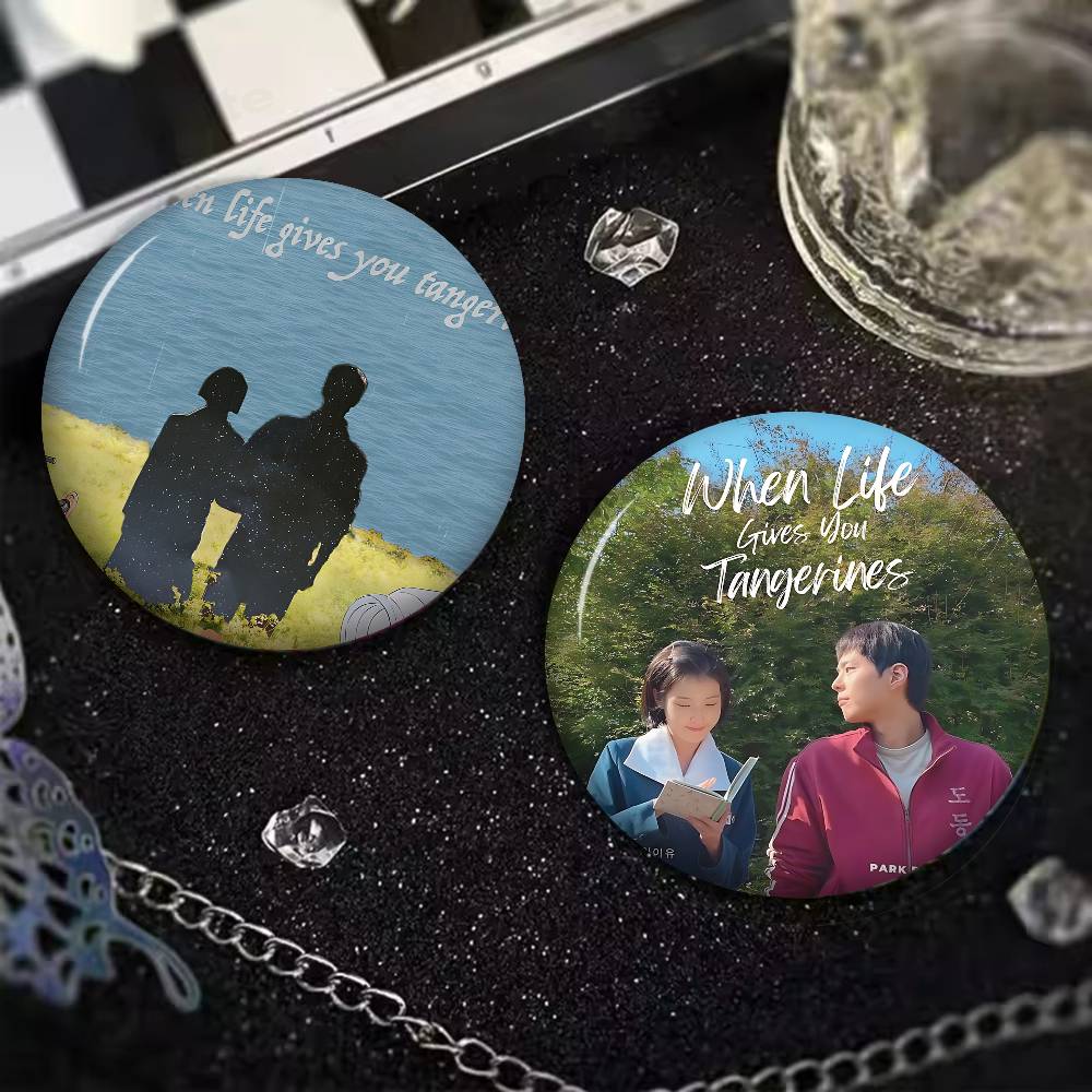 Корейский телевизор, когда жиз – обзор и цена Korean Lifestyle & Kids Boutique